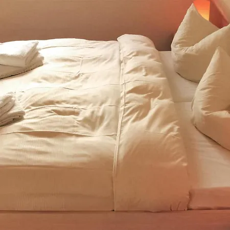 Apartamento Stunning In