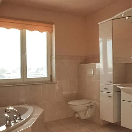 Cozy In Apartamento *